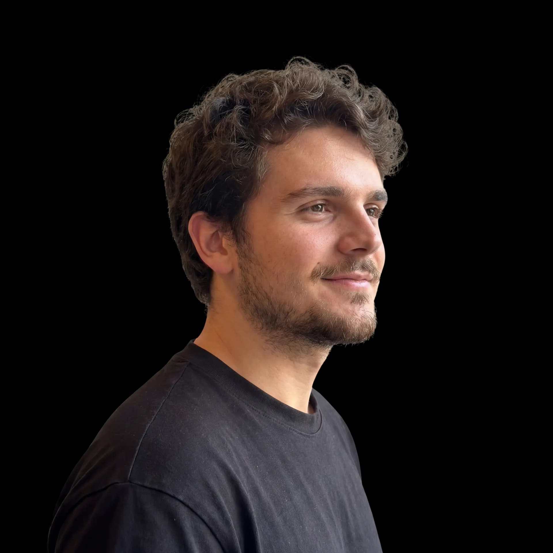 David Geha