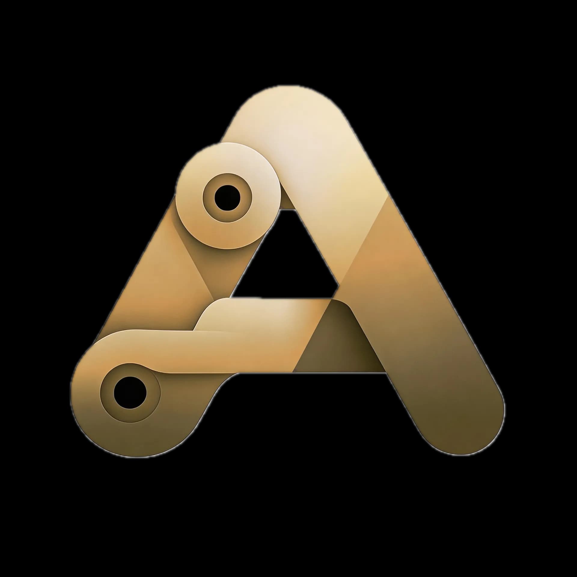 Automate